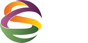 LOGO_JM_web